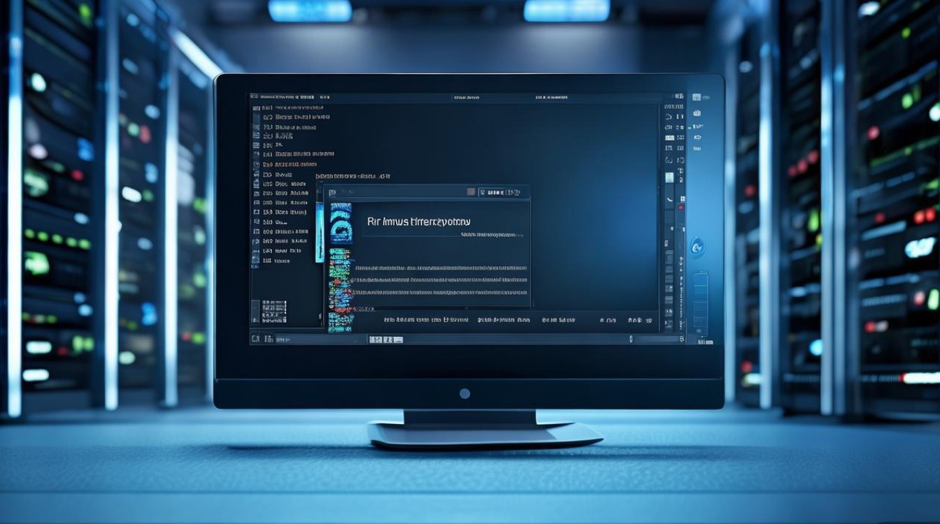 CentOS yum安装protobuf，找不到包怎么办？-图2