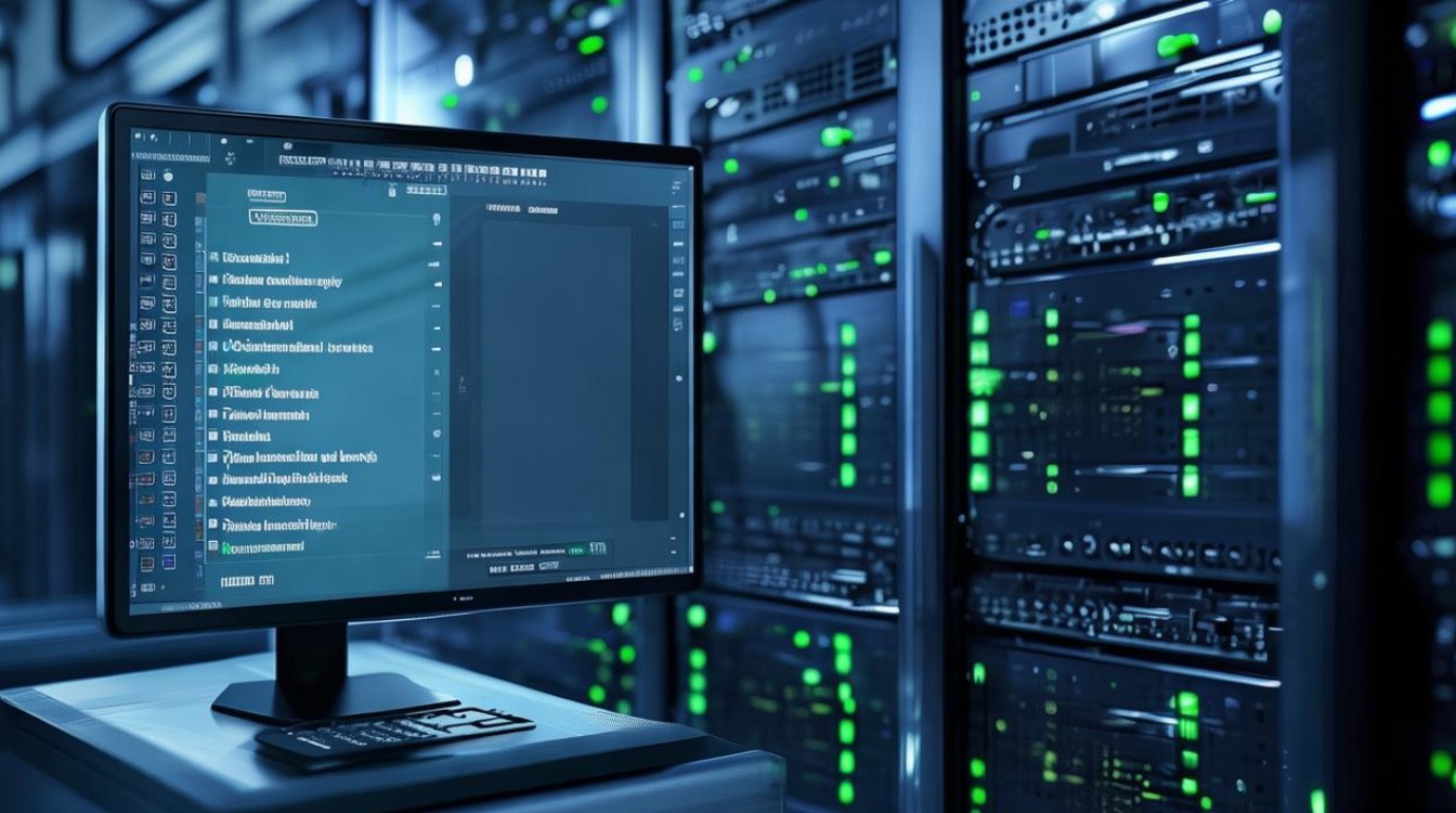 CentOS yum安装protobuf，找不到包怎么办？-图3