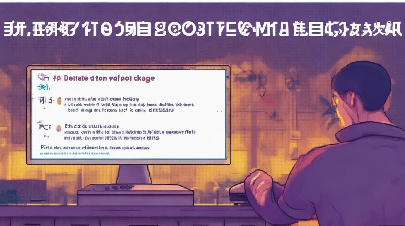 如何删微信表情包，微信表情包怎么彻底删除？-图1
