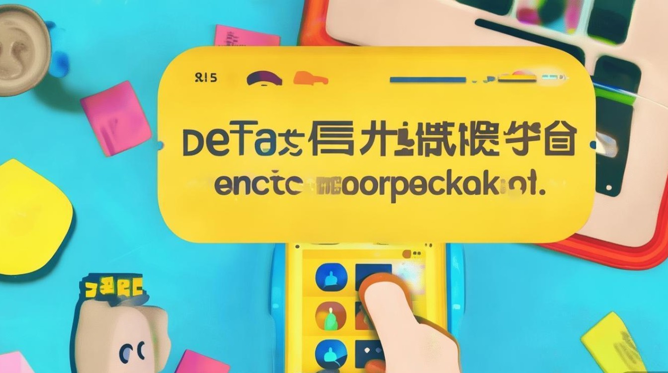 如何删微信表情包，微信表情包怎么彻底删除？-图2