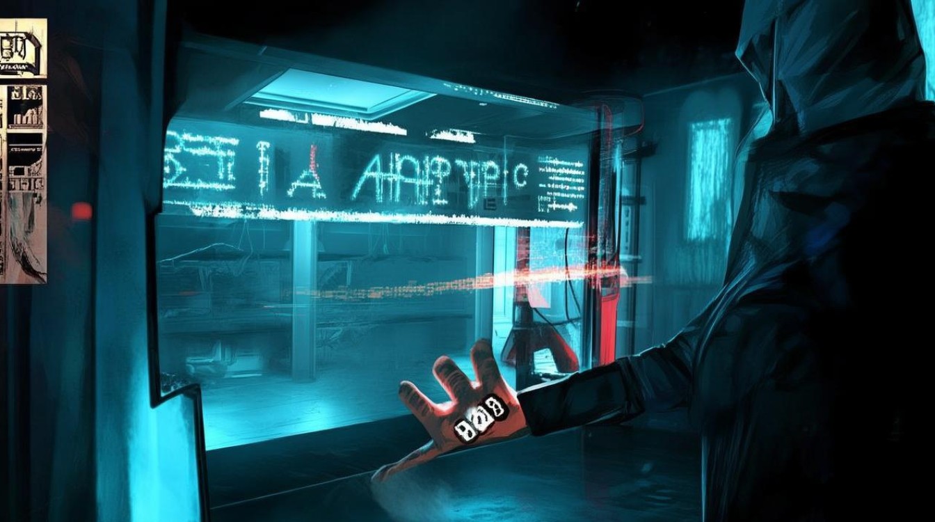 美政府罕见封杀本国AI企业Anthropic-图1