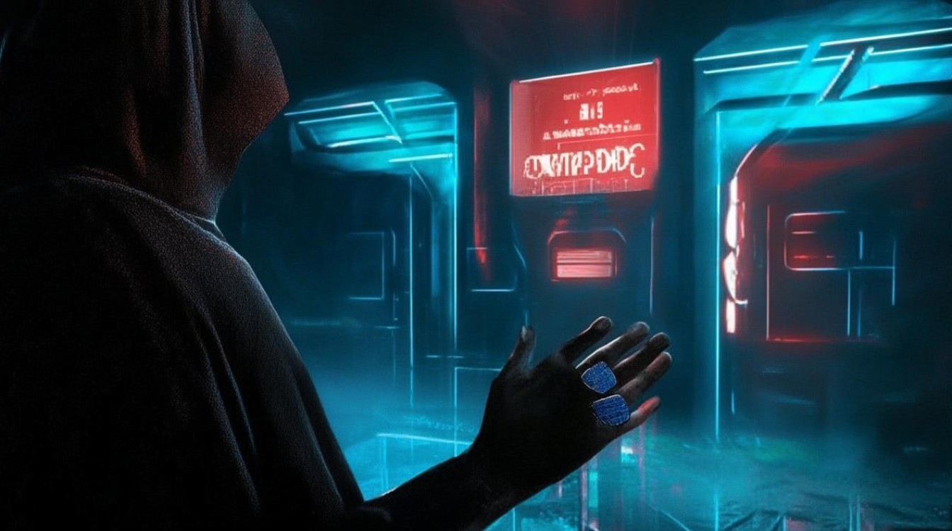 美政府罕见封杀本国AI企业Anthropic-图2