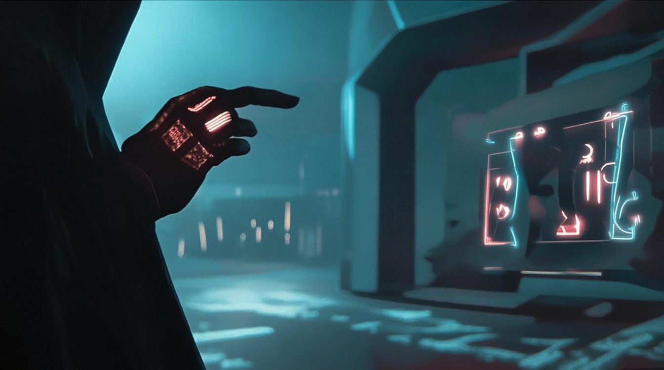 美政府罕见封杀本国AI企业Anthropic-图3