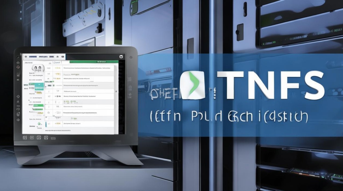 CentOS NFS怎么图形化配置,CentOS图形界面如何挂载NFS?-图1 CentOS NFS怎么图形化配置,CentOS图形界面如何挂载NFS?-图1