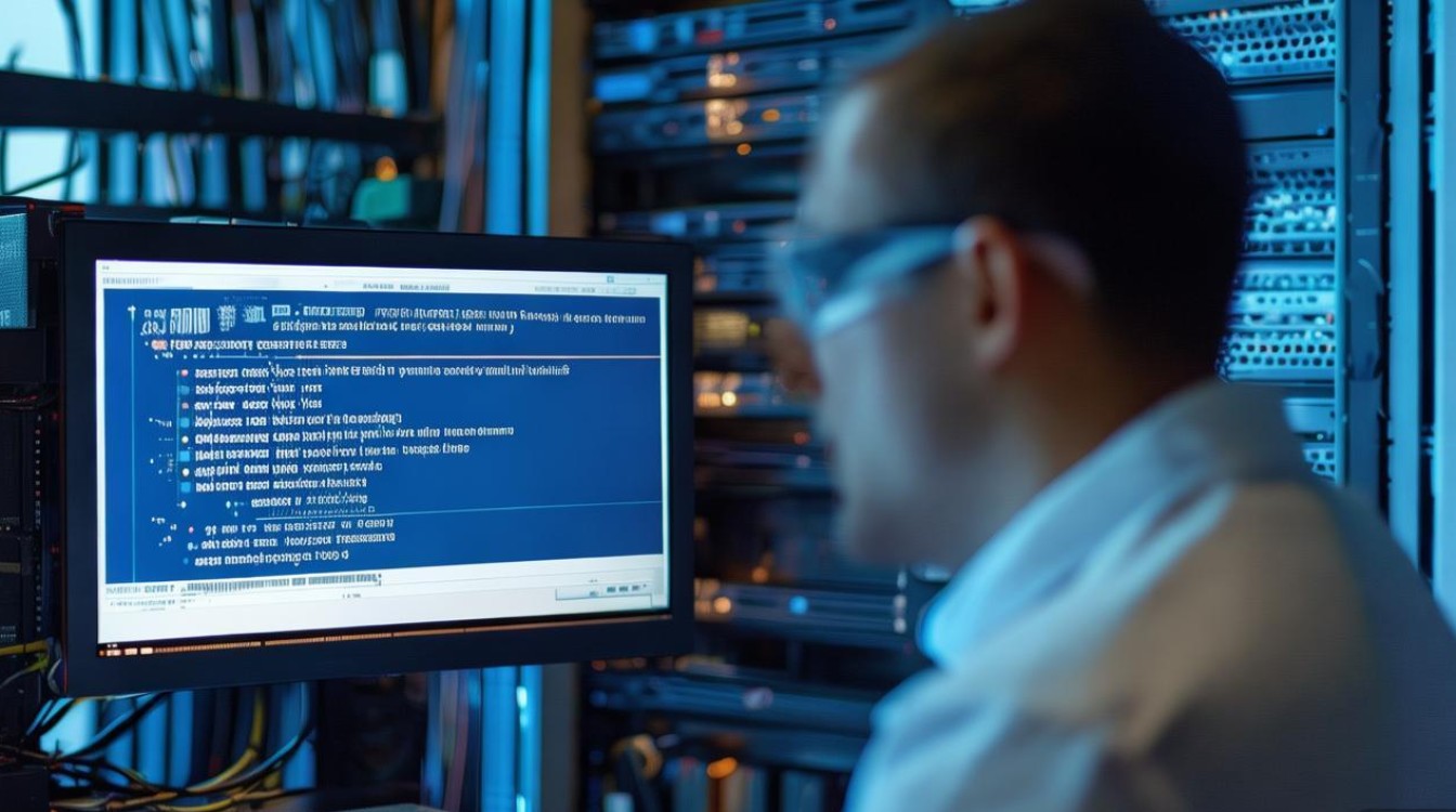 CentOS SELinux怎么重启，重启服务器后如何生效？-图3