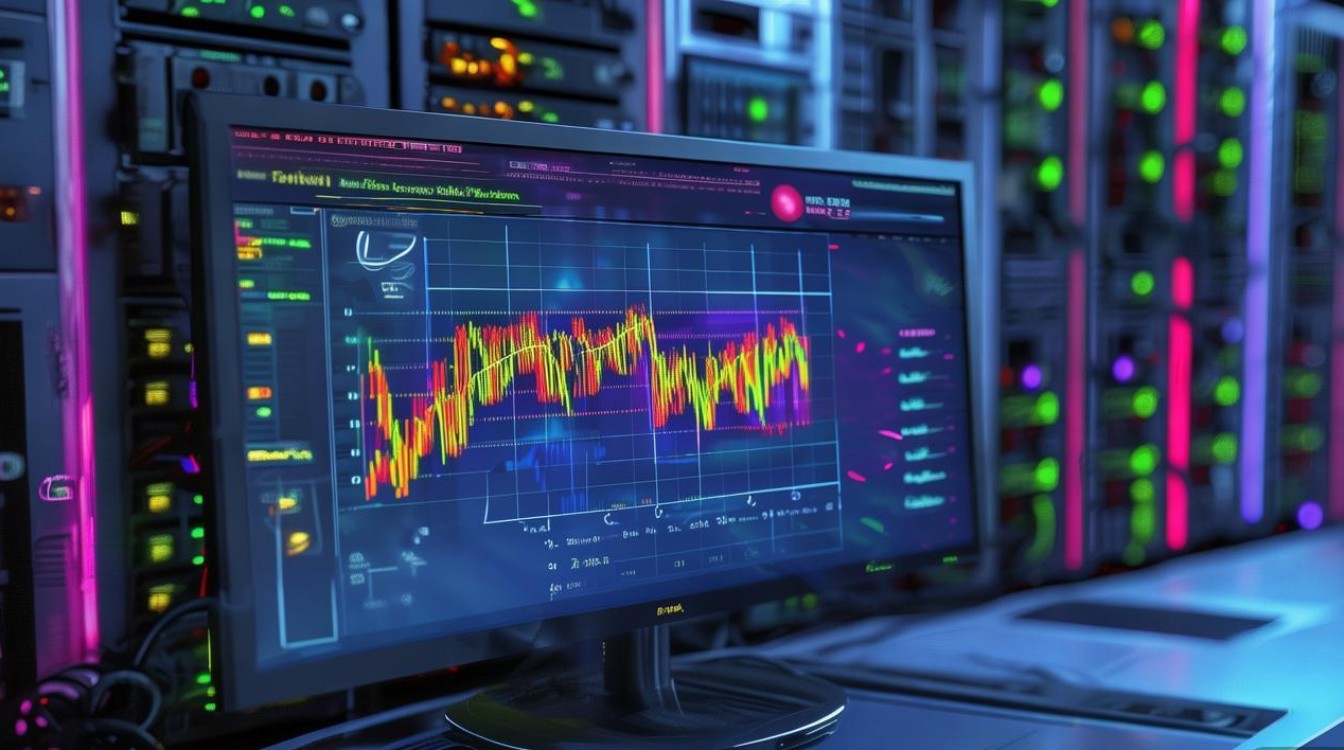 CentOS如何实时监控TCP连接，怎么查看实时TCP数据包-图1