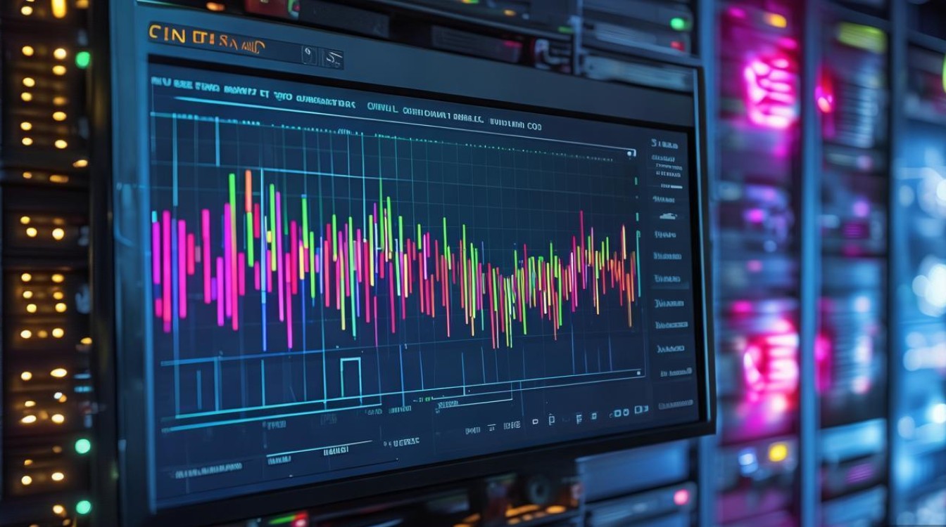 CentOS如何实时监控TCP连接，怎么查看实时TCP数据包-图2