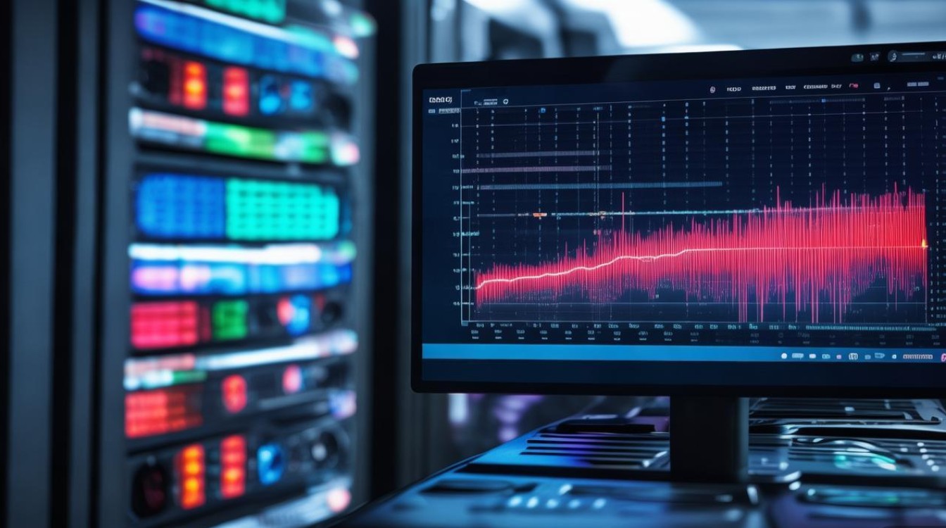 CentOS如何实时监控TCP连接，怎么查看实时TCP数据包-图3