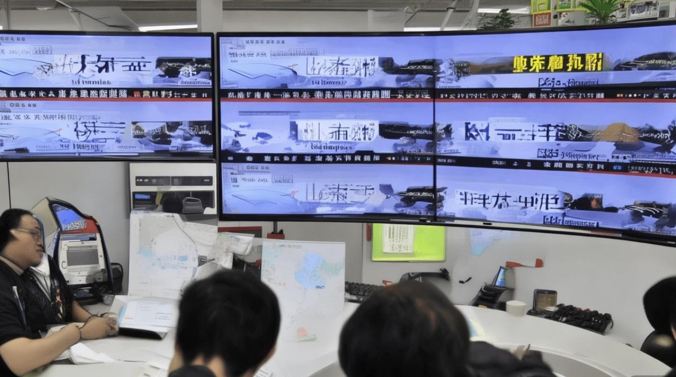 多地辟谣新能源汽车开征里程税-图1