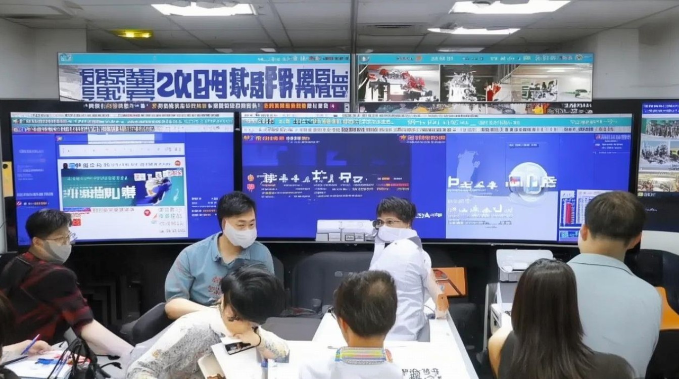 多地辟谣新能源汽车开征里程税-图2