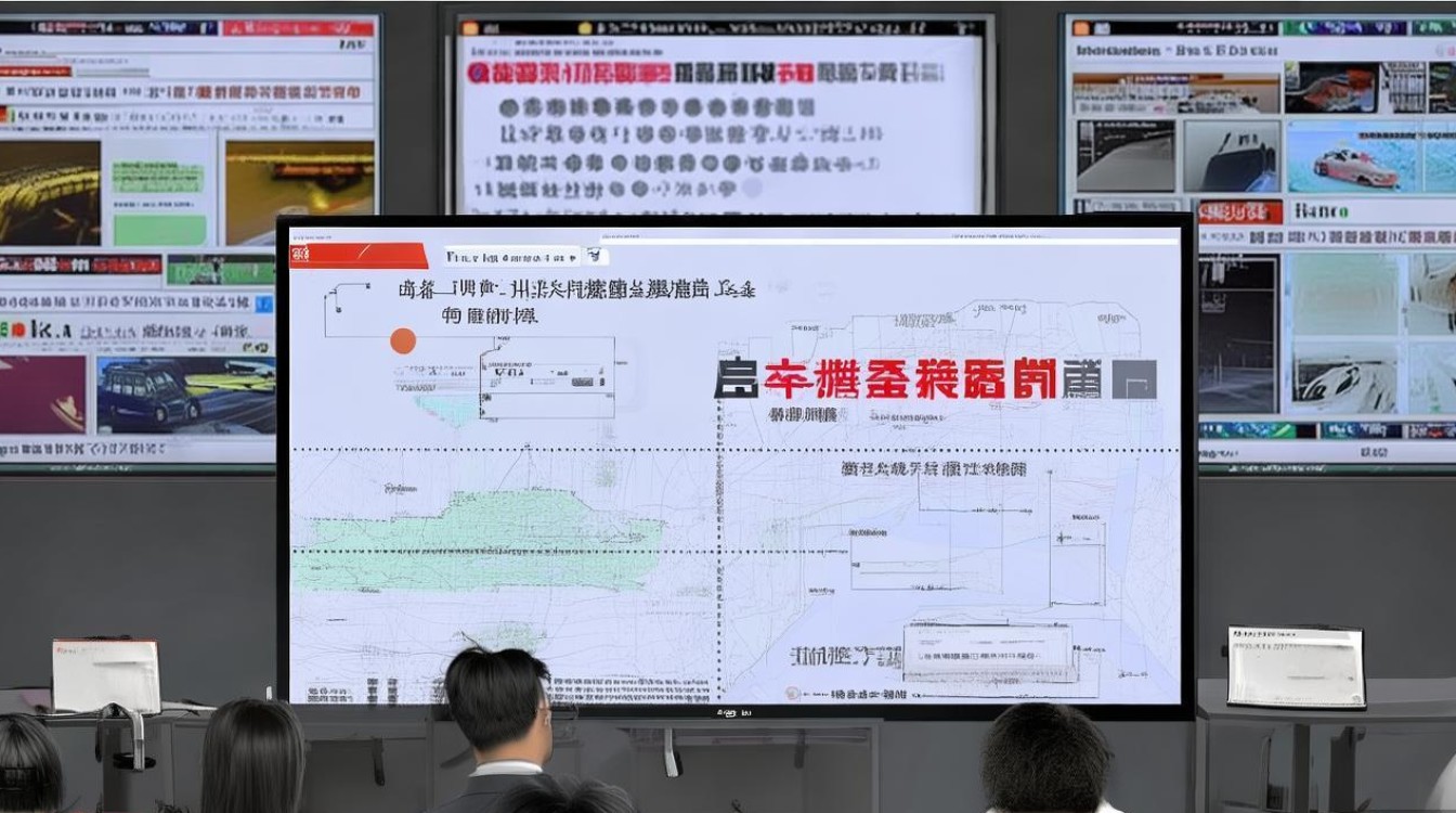 多地辟谣新能源汽车开征里程税-图3
