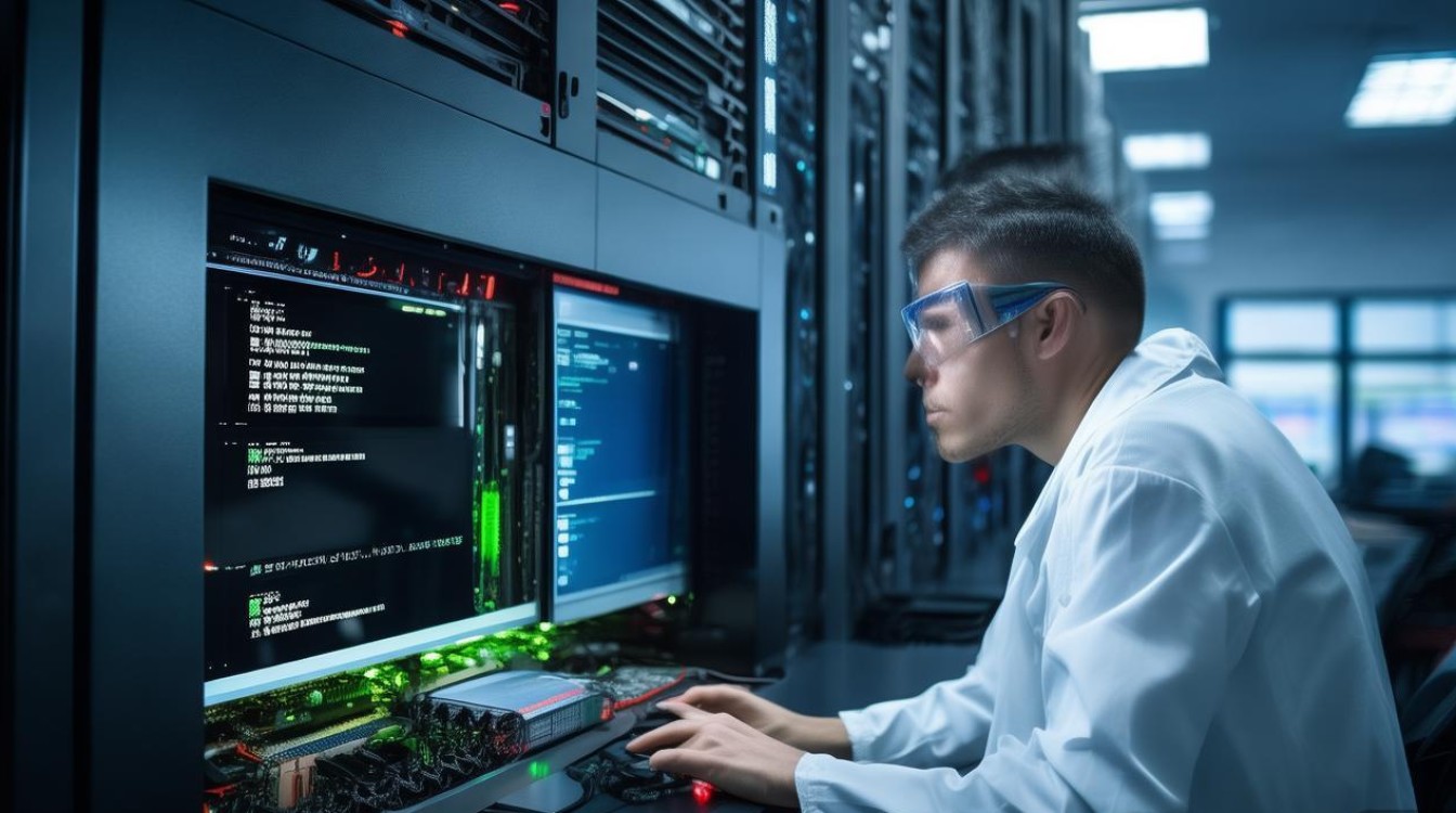 centos没有nohup怎么办，centos7如何安装nohup命令-图1