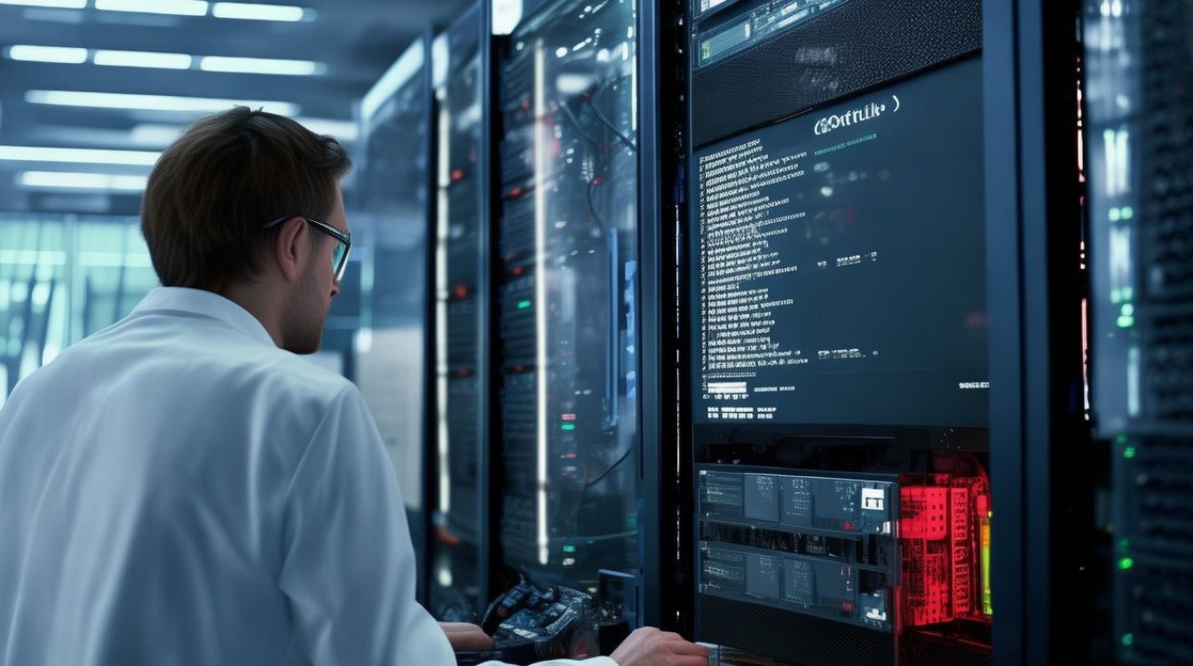 centos没有nohup怎么办，centos7如何安装nohup命令-图2