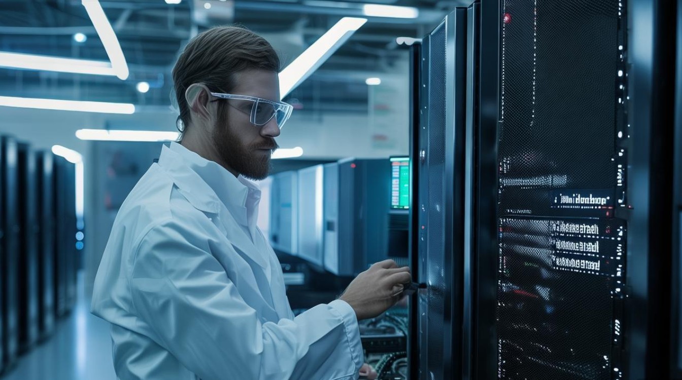 centos没有nohup怎么办，centos7如何安装nohup命令-图3