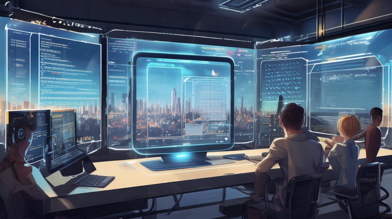 如何开发安卓app？零基础新手自学开发流程是怎样的？-图1