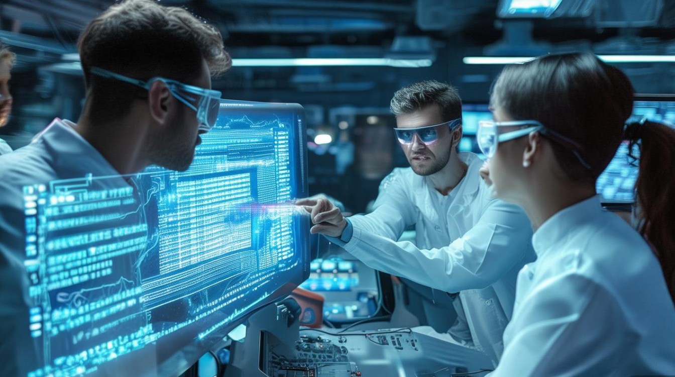 update set from报错怎么解决,SQL语法错误怎么办-图1 update set from报错怎么解决,SQL语法错误怎么办-图1