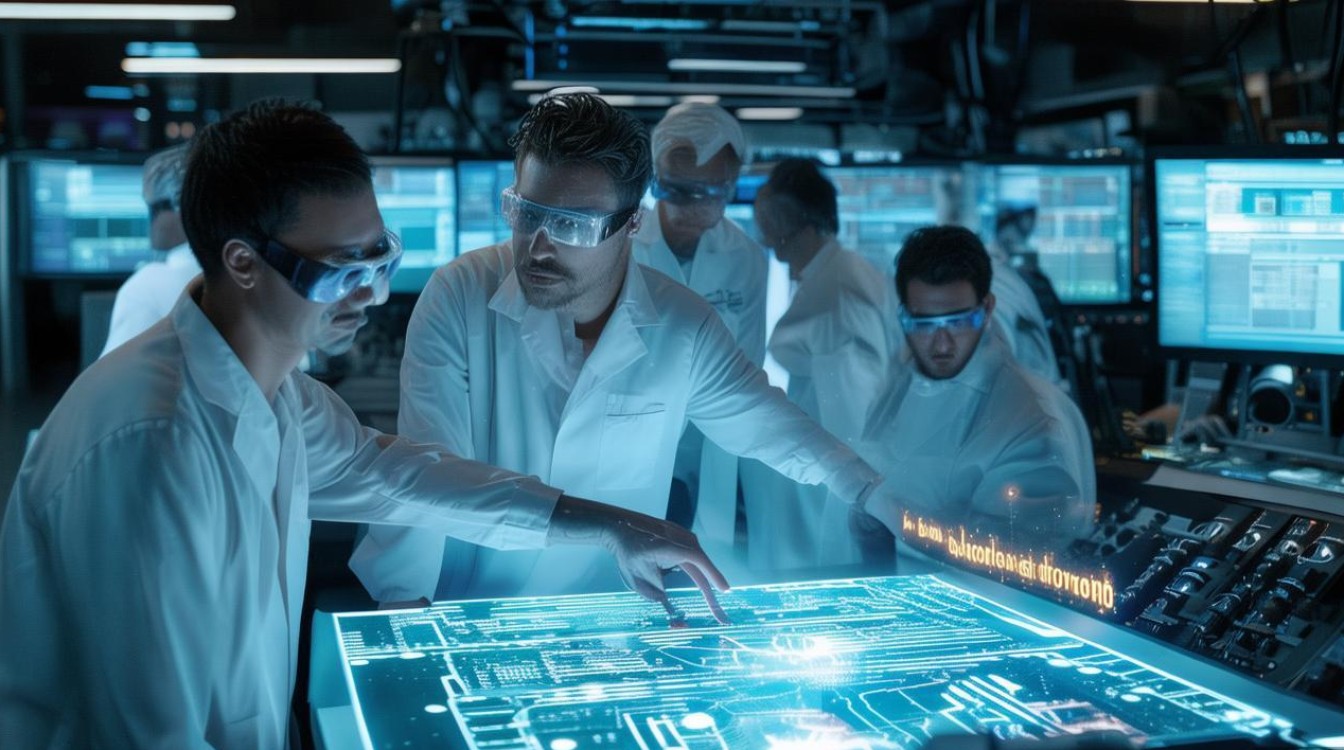 update set from报错怎么解决,SQL语法错误怎么办-图2 update set from报错怎么解决,SQL语法错误怎么办-图2