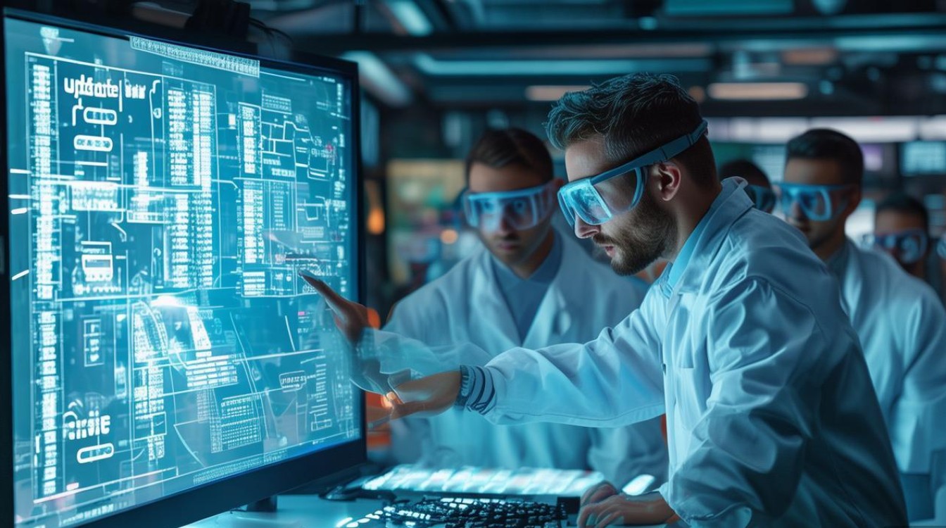 update set from报错怎么解决,SQL语法错误怎么办-图3 update set from报错怎么解决,SQL语法错误怎么办-图3