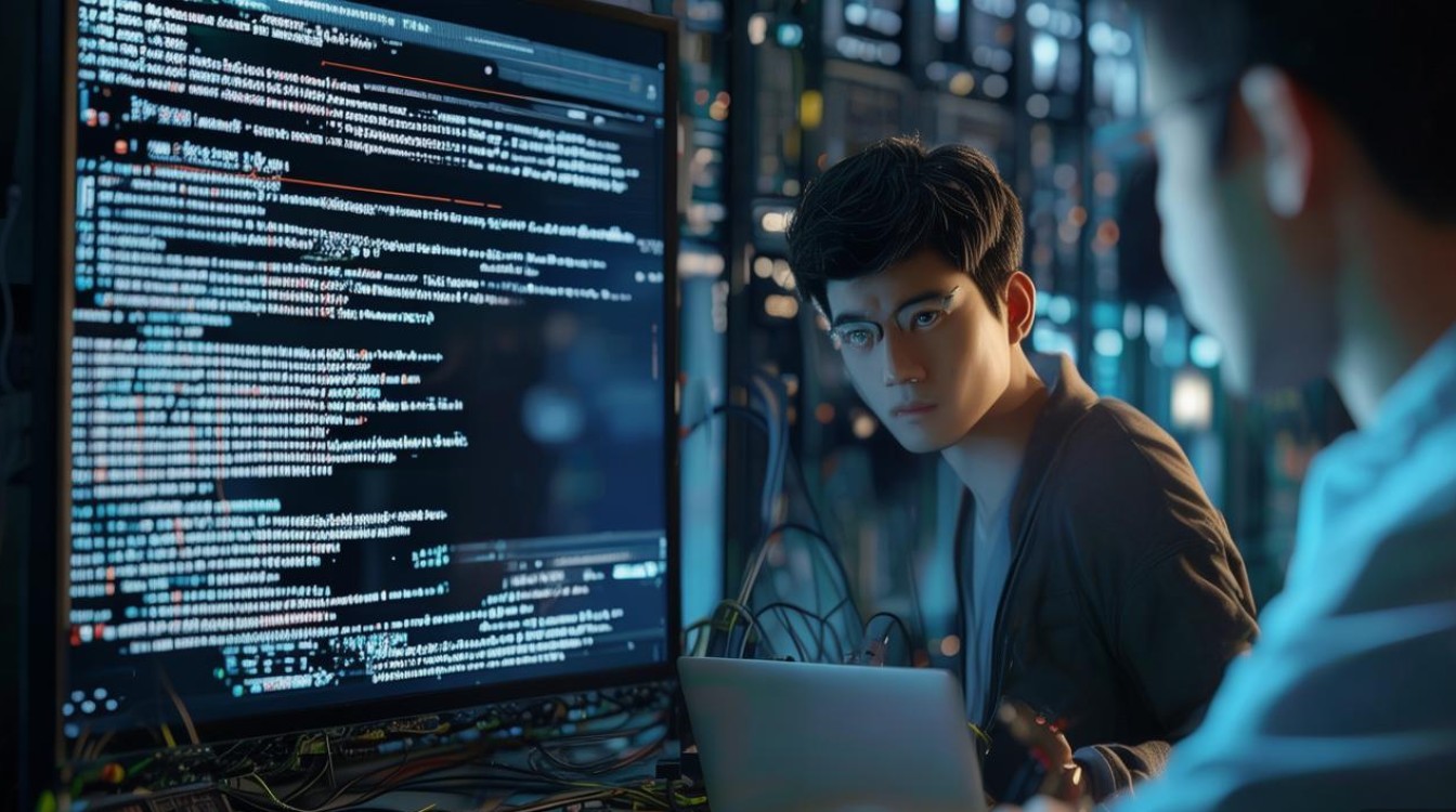 mysql_fetch_row报错怎么解决，是什么原因导致的-图2