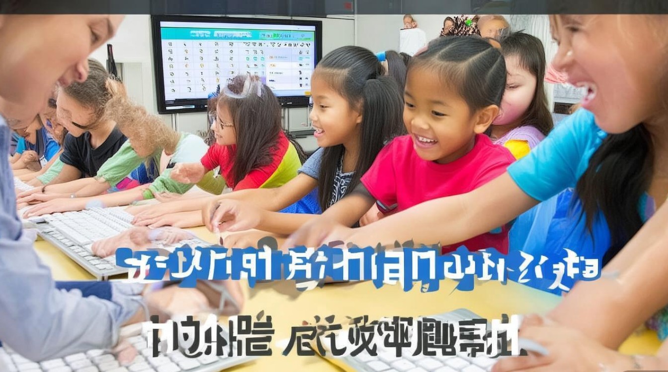 如何学好拼音打字，初学者如何快速提高打字速度和准确率-图1