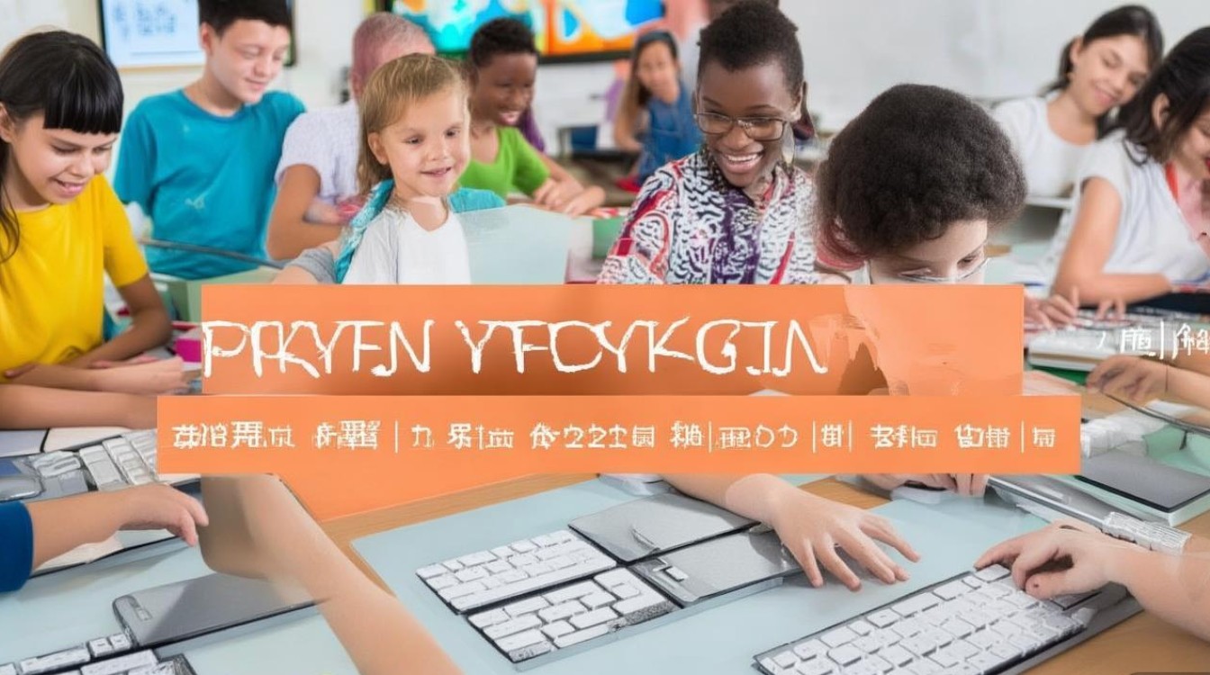 如何学好拼音打字，初学者如何快速提高打字速度和准确率-图2