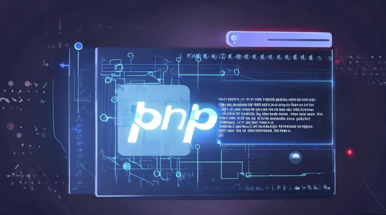 PHP报错不显示怎么办，PHP错误提示配置教程-图3
