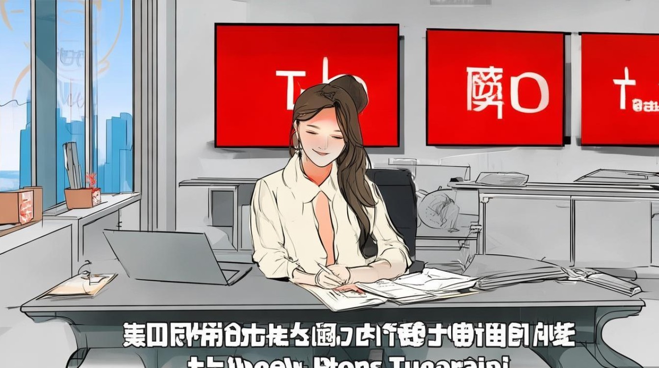 如何淘宝网开店？新手开店流程是怎样的？-图1