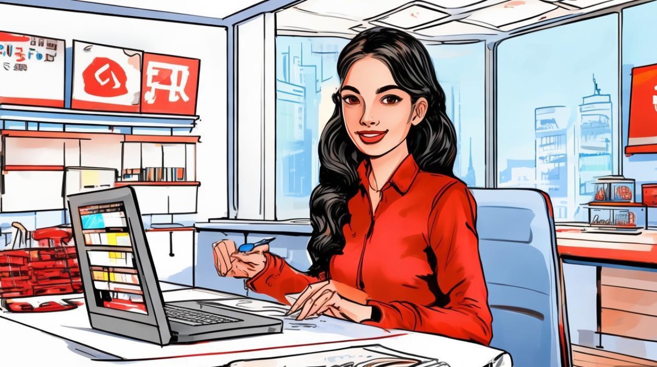如何淘宝网开店？新手开店流程是怎样的？-图2