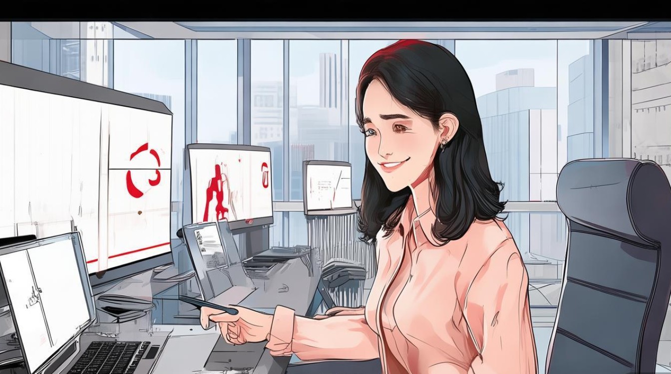 如何淘宝网开店？新手开店流程是怎样的？-图3
