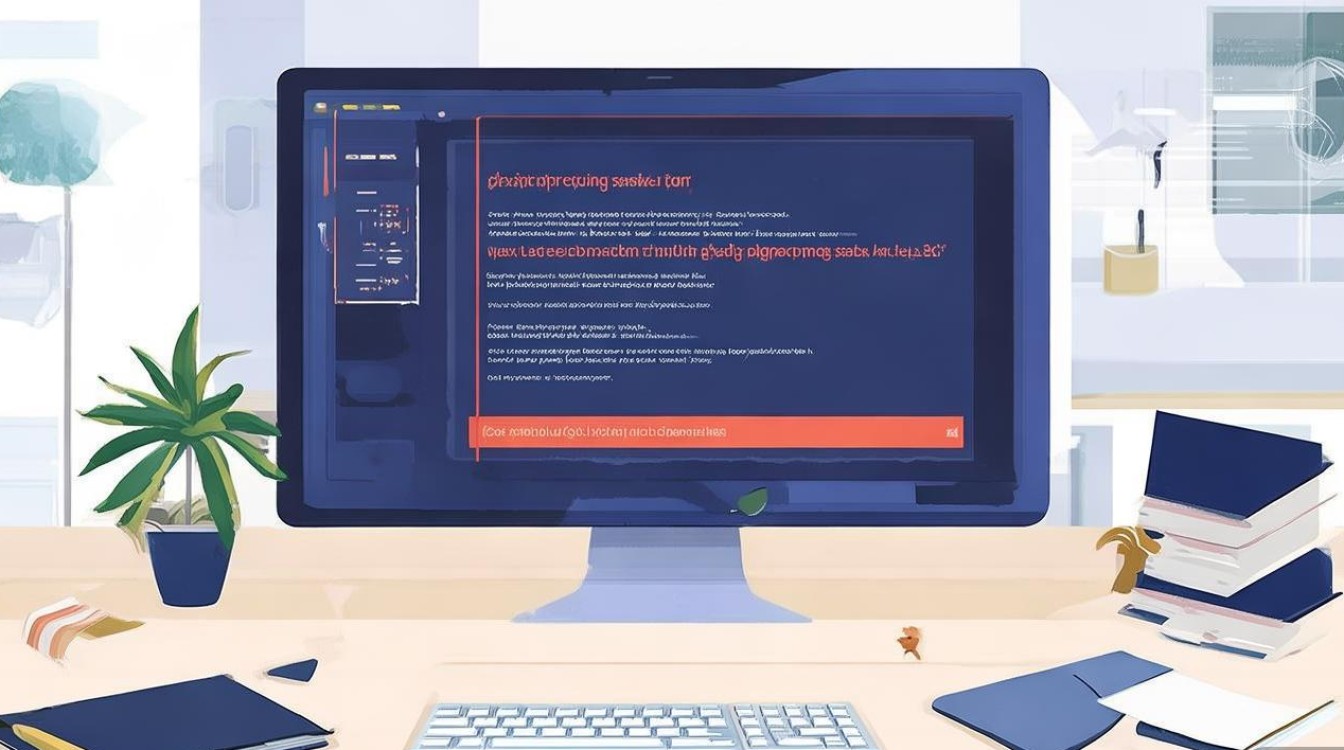 java.util报错怎么解决，Java util异常原因是什么-图2