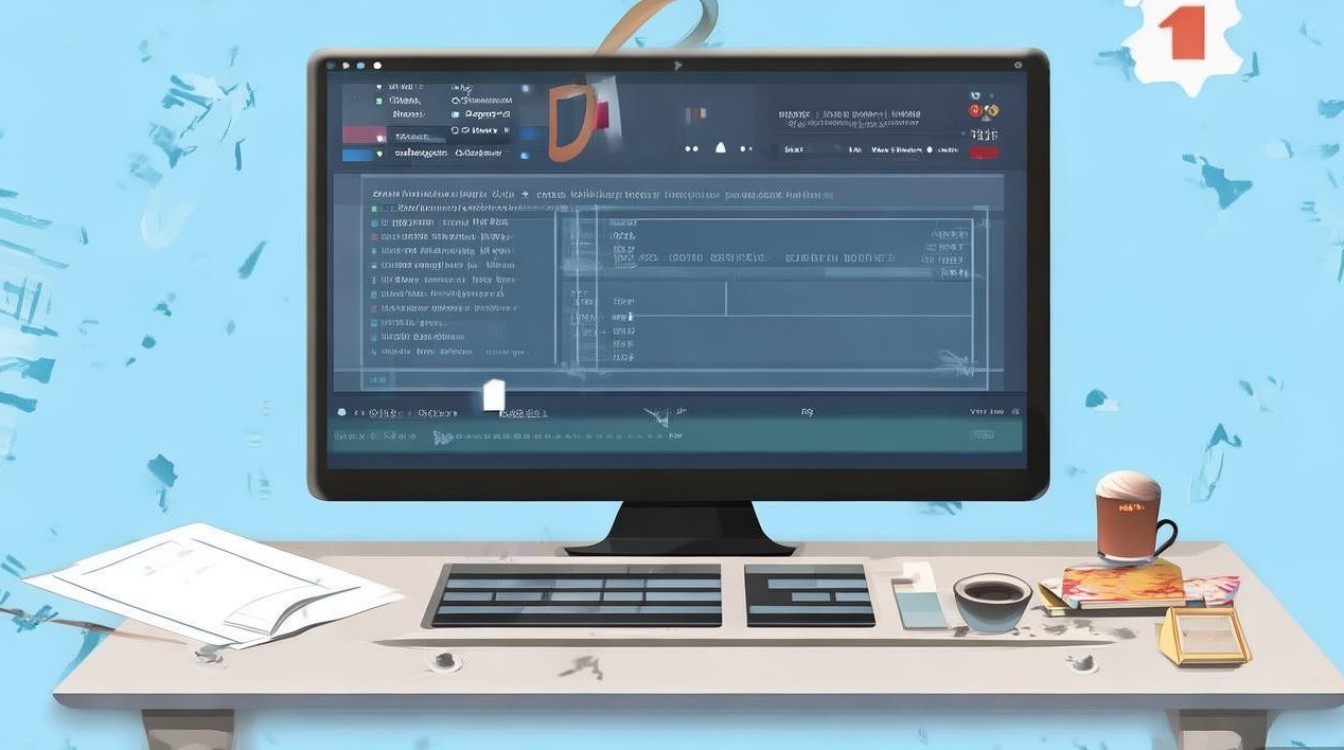 java.util报错怎么解决，Java util异常原因是什么-图3