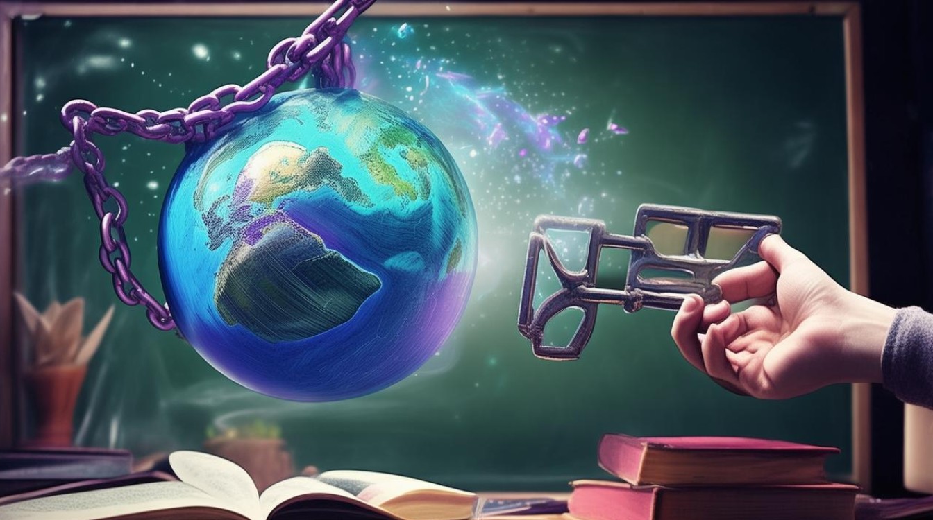 如何解除老师控制，学生端电脑怎么关闭远程监控-图1