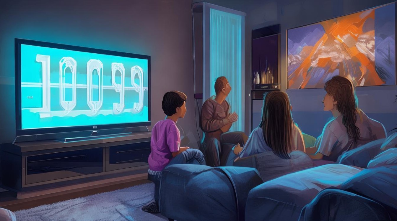 电信IPTV报错10099怎么办，电信IPTV连接失败怎么解决-图3