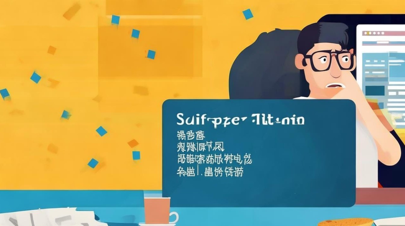 self super init报错怎么办，如何解决self init错误-图2