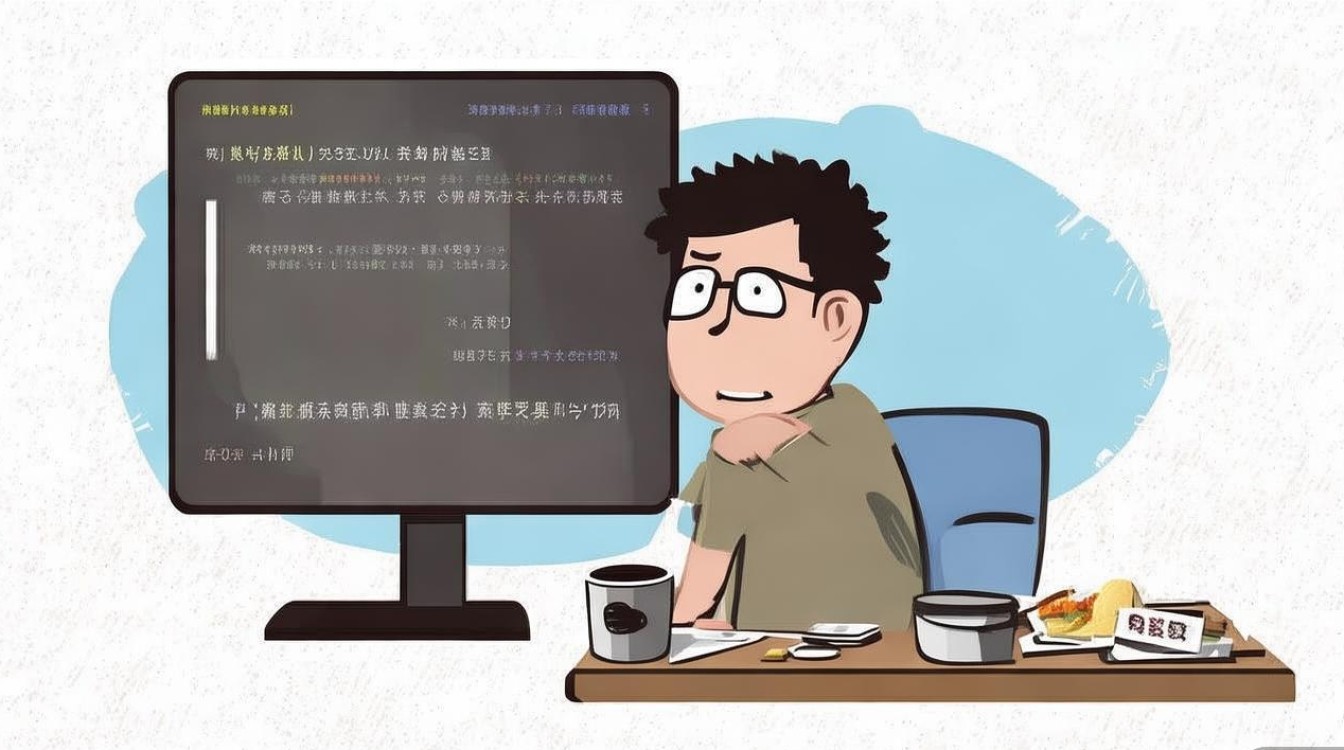 self super init报错怎么办，如何解决self init错误-图3