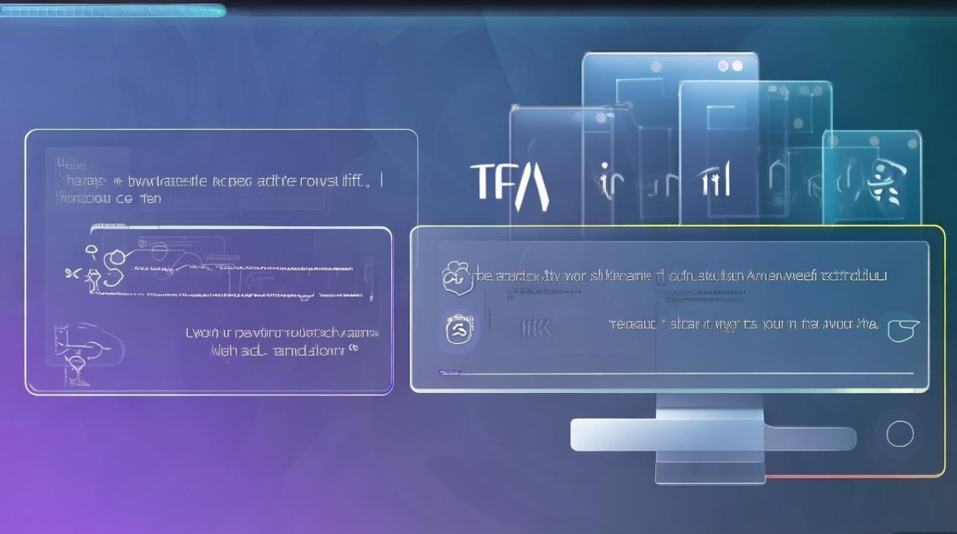 如何打开tif文件，手机上用什么软件查看？-图1