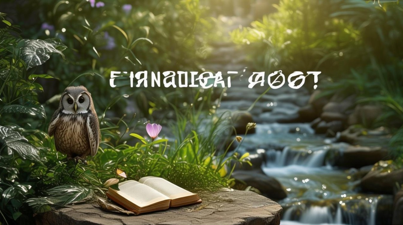 安逸花怎么还款,安逸花还款入口在哪里找-图1 安逸花怎么还款,安逸花还款入口在哪里找-图1