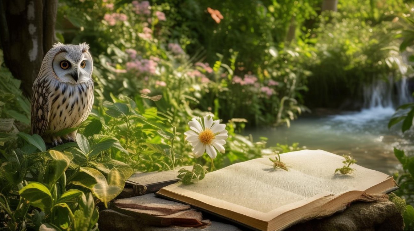 安逸花怎么还款,安逸花还款入口在哪里找-图3 安逸花怎么还款,安逸花还款入口在哪里找-图3