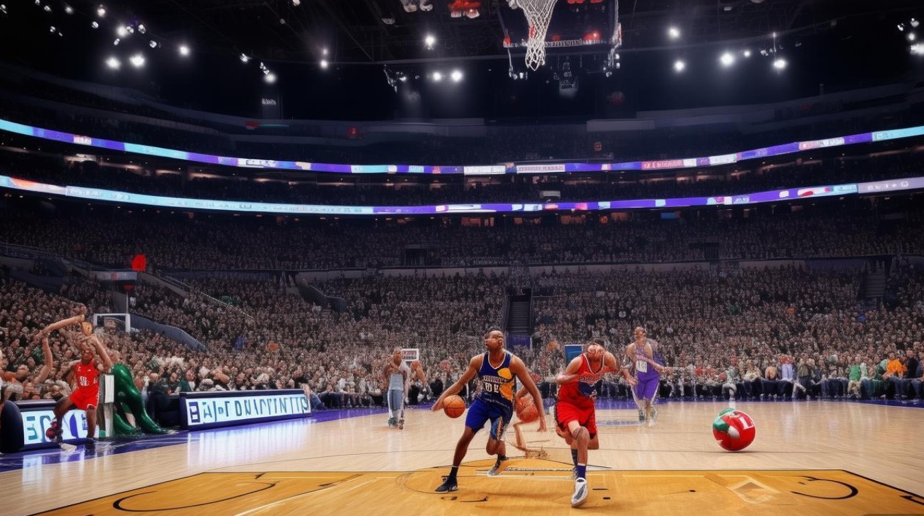 正直播NBA:鹈鹕vs爵士-图1 正直播NBA:鹈鹕vs爵士-图1