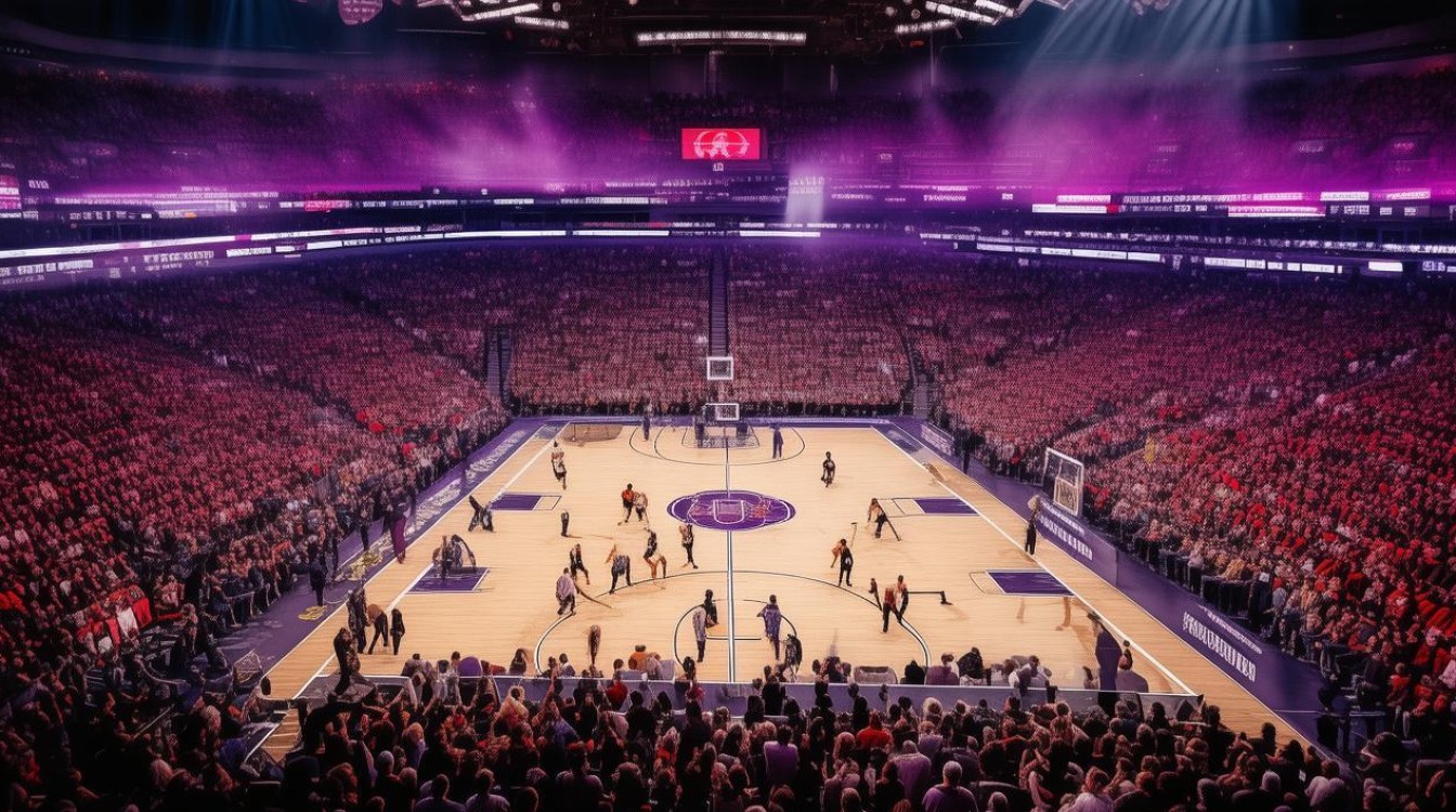 正直播NBA:鹈鹕vs爵士-图2 正直播NBA:鹈鹕vs爵士-图2