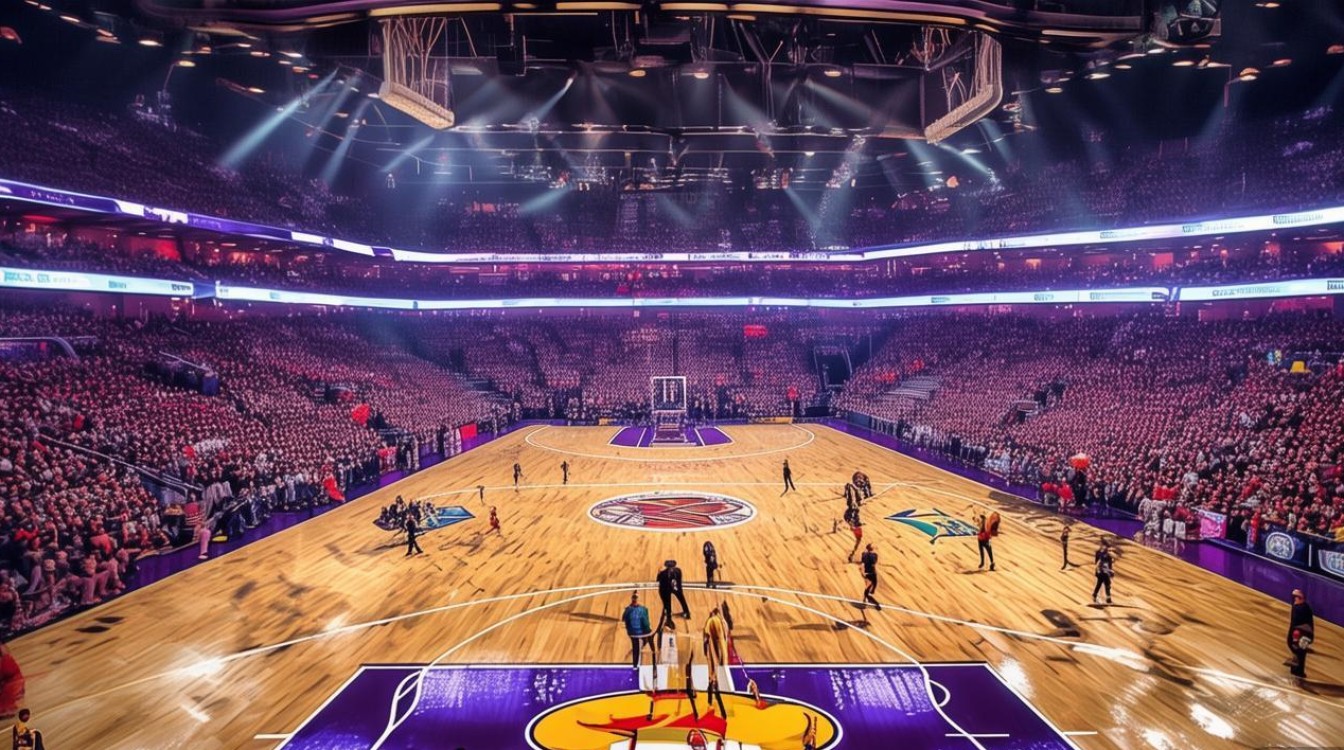 正直播NBA:鹈鹕vs爵士-图3 正直播NBA:鹈鹕vs爵士-图3