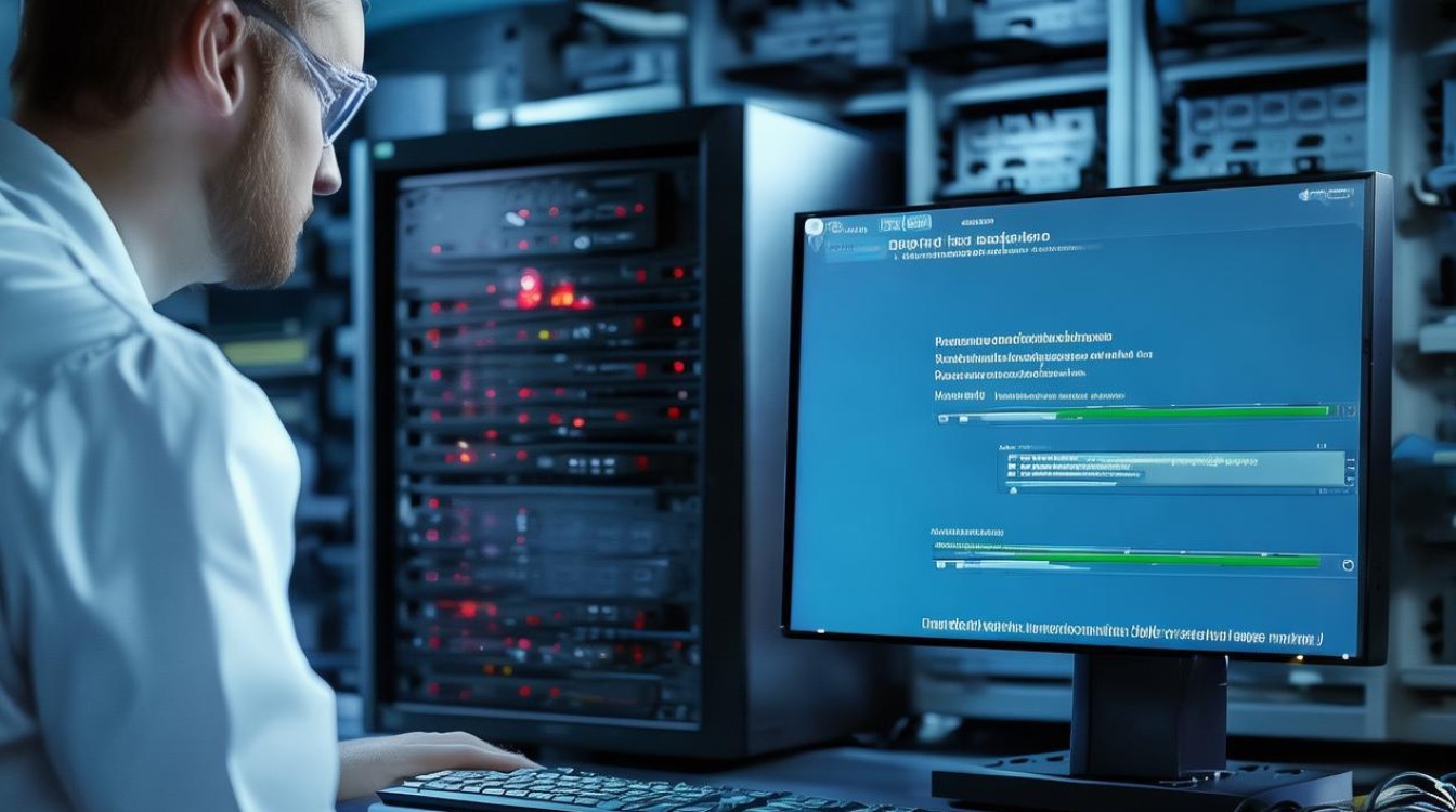 CentOS怎么更新microcode，升级CPU微码有必要吗？-图1