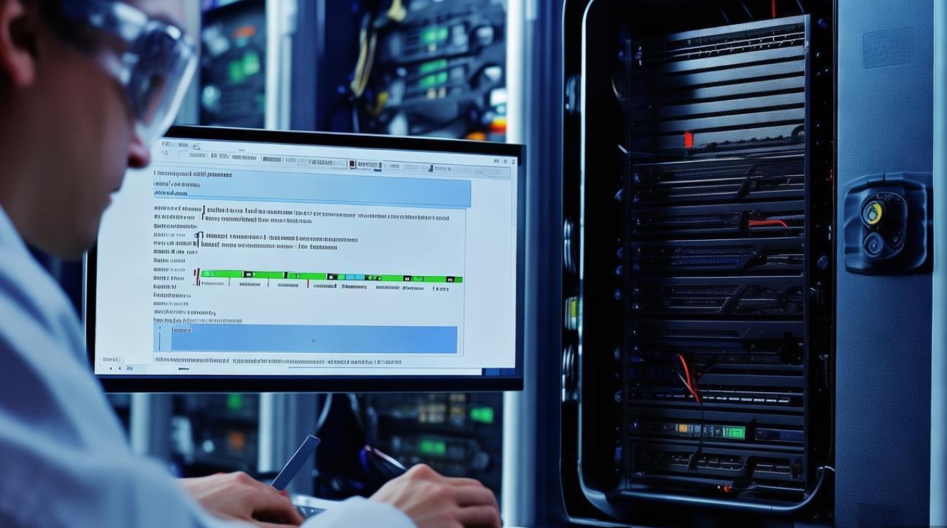 CentOS怎么更新microcode，升级CPU微码有必要吗？-图2