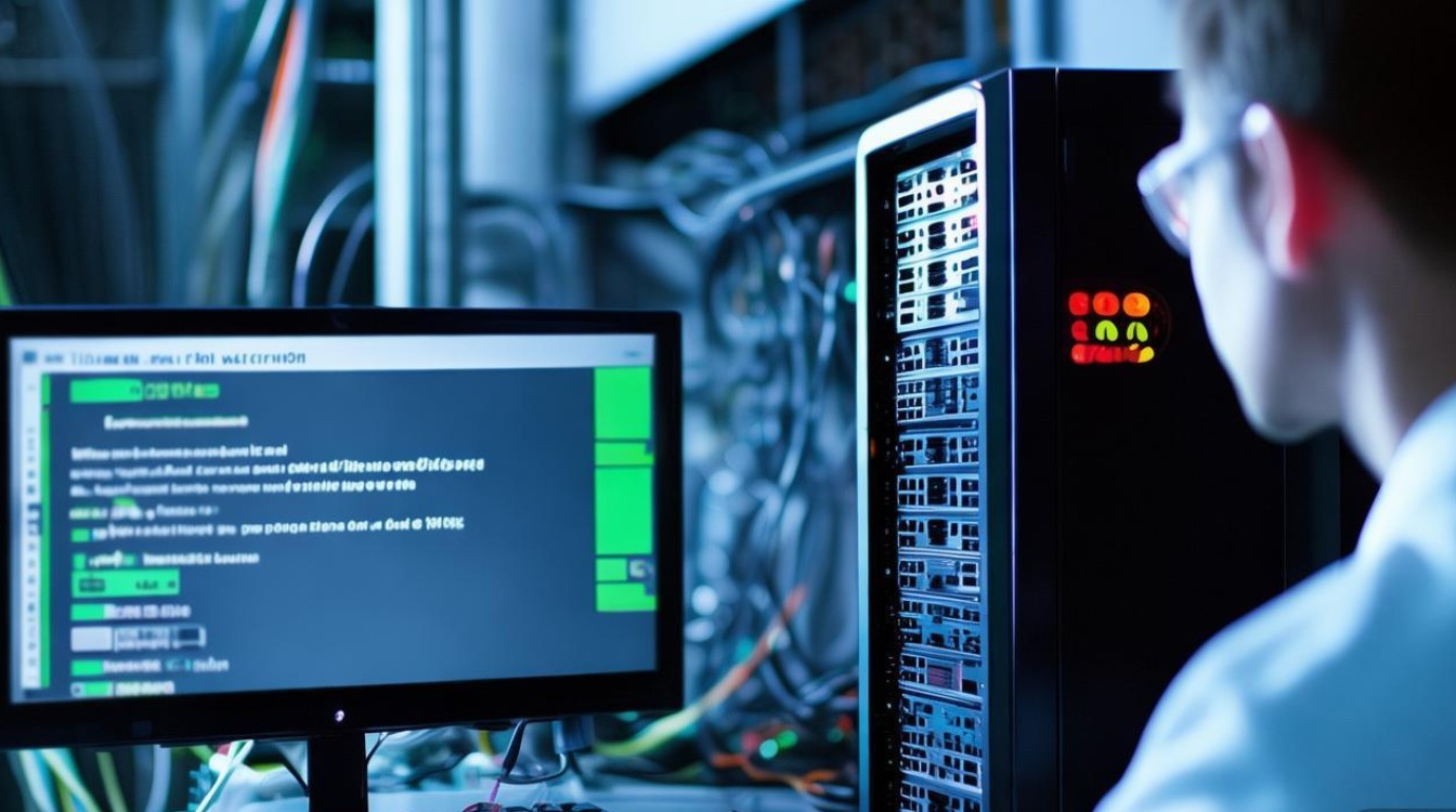 CentOS怎么更新microcode，升级CPU微码有必要吗？-图3
