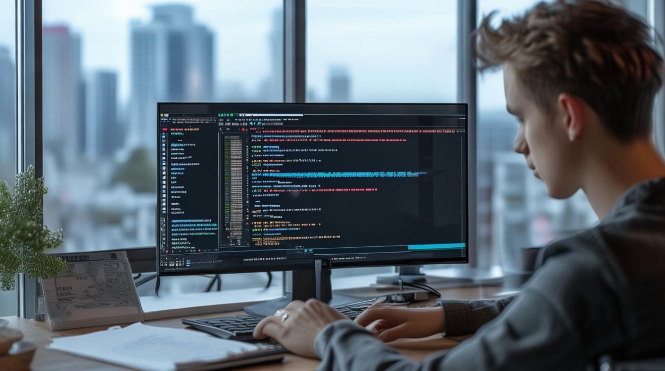 Python如何保存文件,Python写入文件的常用方法-图1 Python如何保存文件,Python写入文件的常用方法-图1
