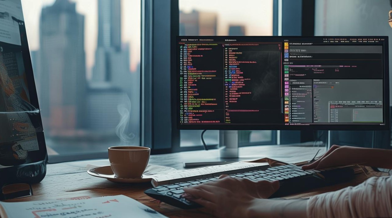 Python如何保存文件,Python写入文件的常用方法-图2 Python如何保存文件,Python写入文件的常用方法-图2