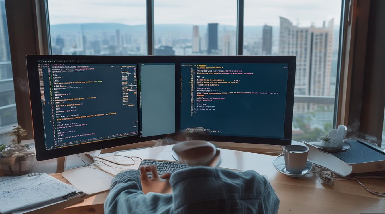 Python如何保存文件,Python写入文件的常用方法-图3 Python如何保存文件,Python写入文件的常用方法-图3