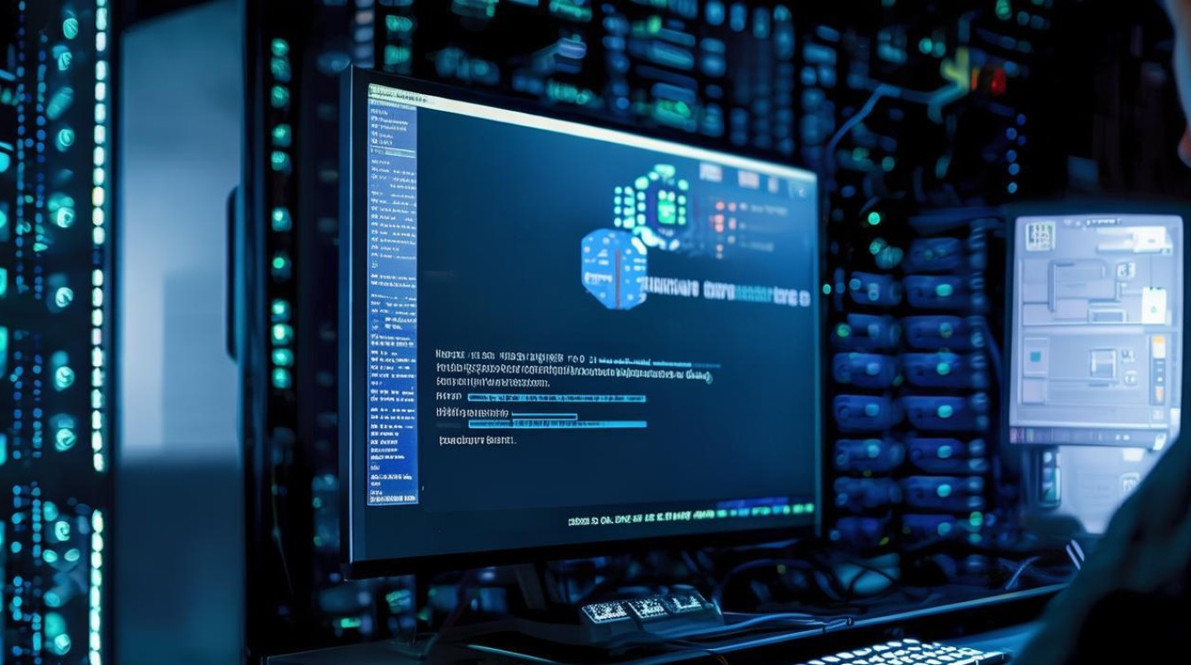 CentOS怎么查询文件结尾,查看日志最后几行用什么命令-图1 CentOS怎么查询文件结尾,查看日志最后几行用什么命令-图1