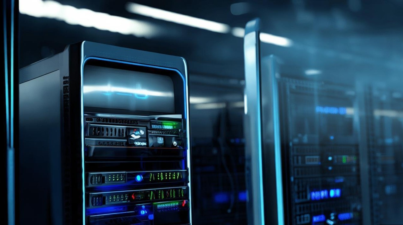 CentOS7系统怎么安装？详细图文安装教程-图1