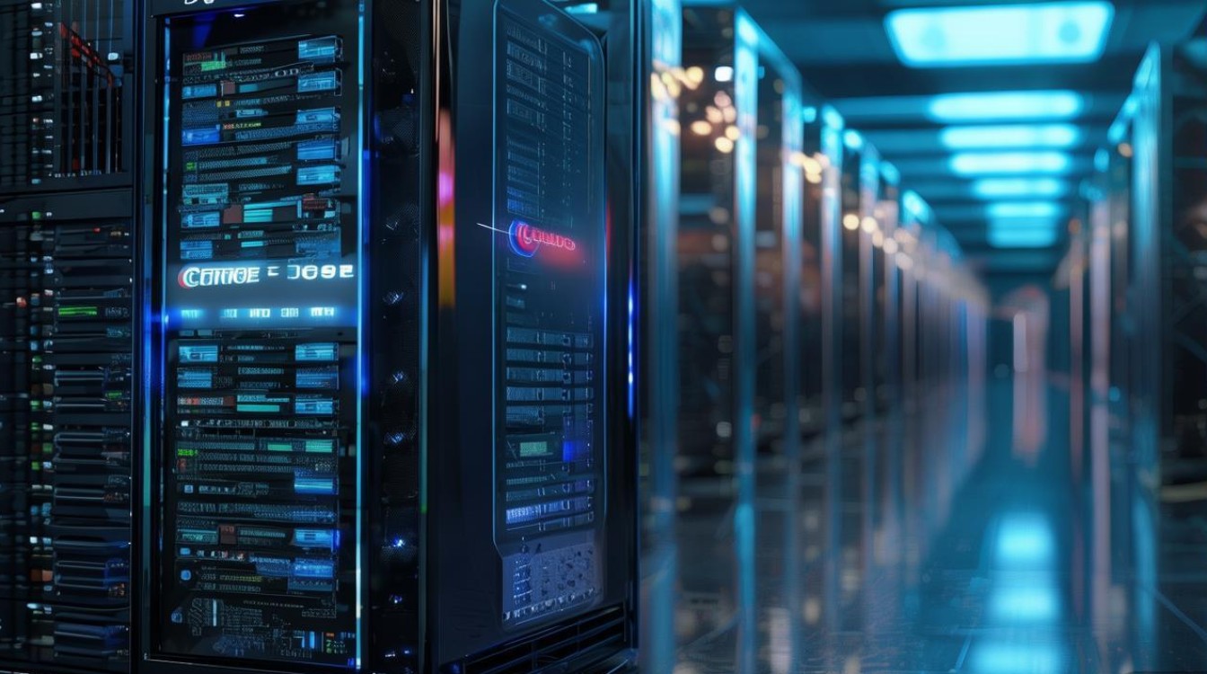 CentOS7系统怎么安装？详细图文安装教程-图2